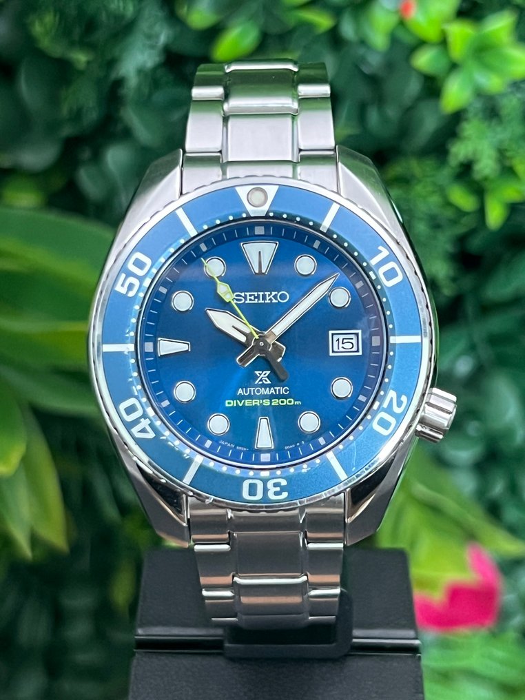 Sbdc113 review clearance