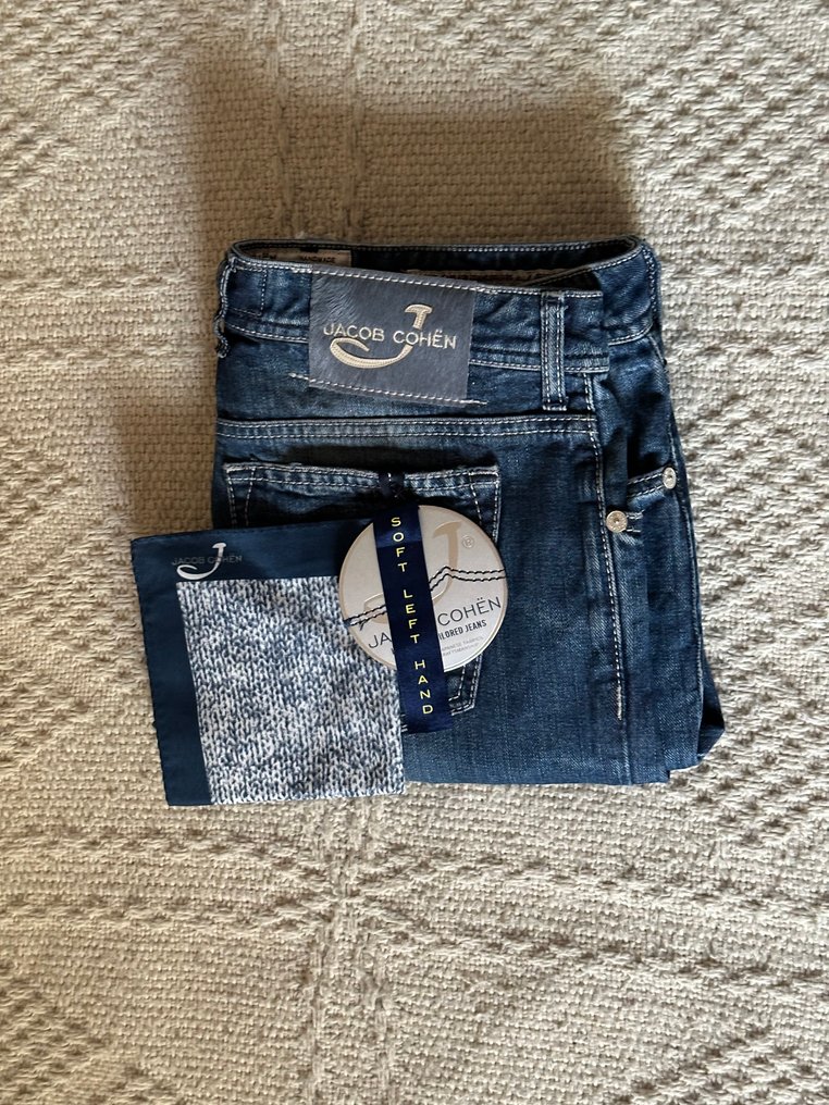 Size 34 jeans outlet
