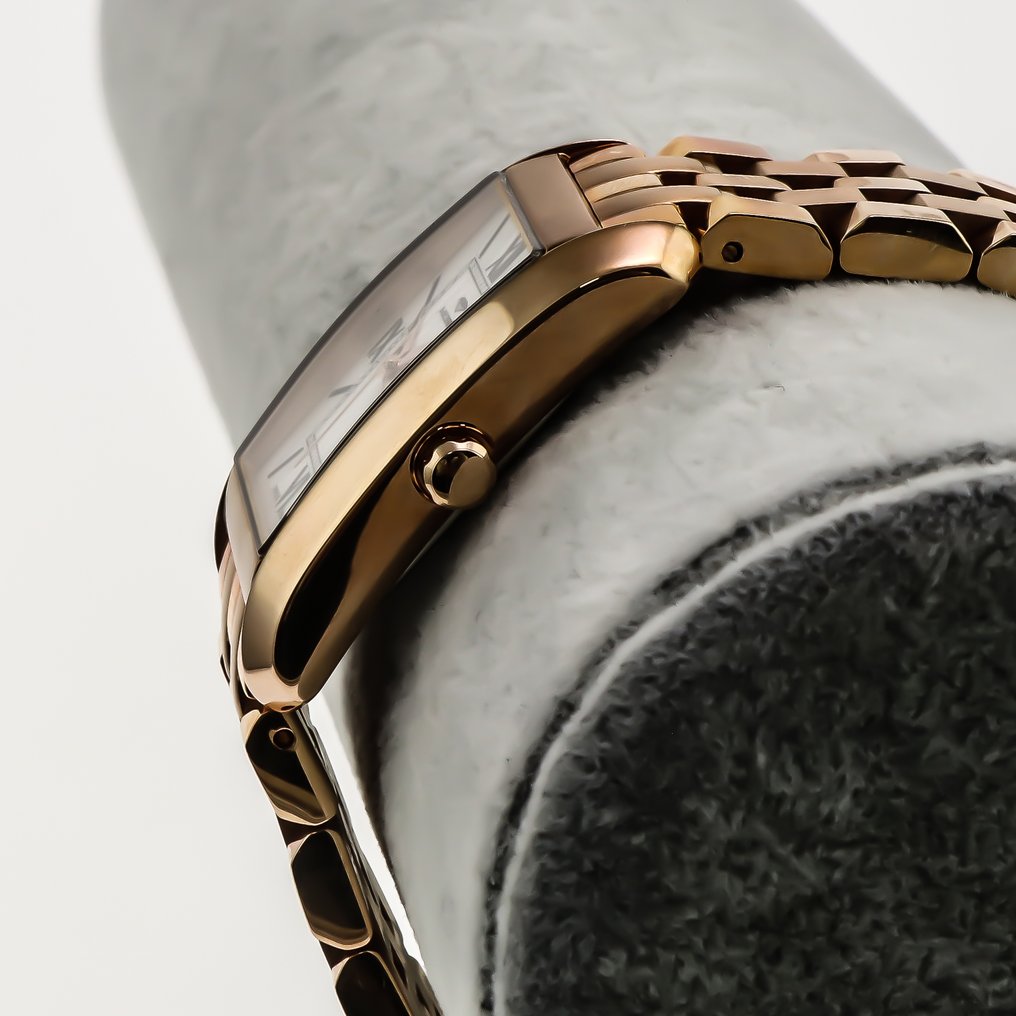 MUREX - Swiss Watch - RSL842-RR-1 - χωρίς τιμή ασφαλείας - Γυναίκες - 2010-2020  #4.3