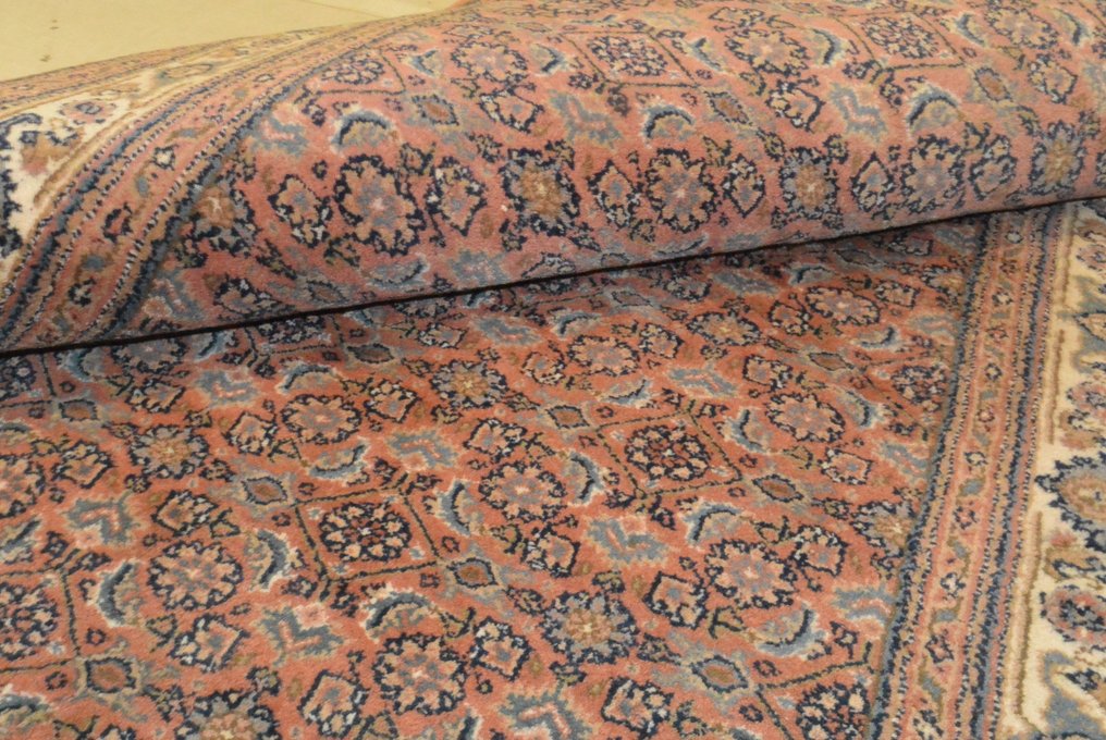 Bidjar - Matto - 180 cm - 123 cm #4.3