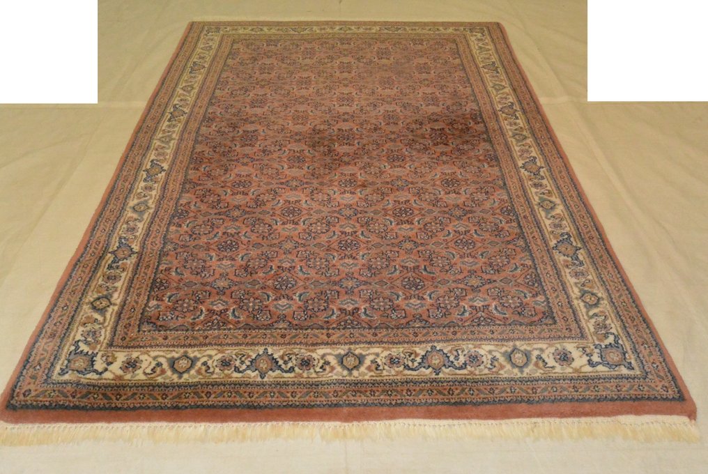 Bidjar - Matto - 180 cm - 123 cm #3.2