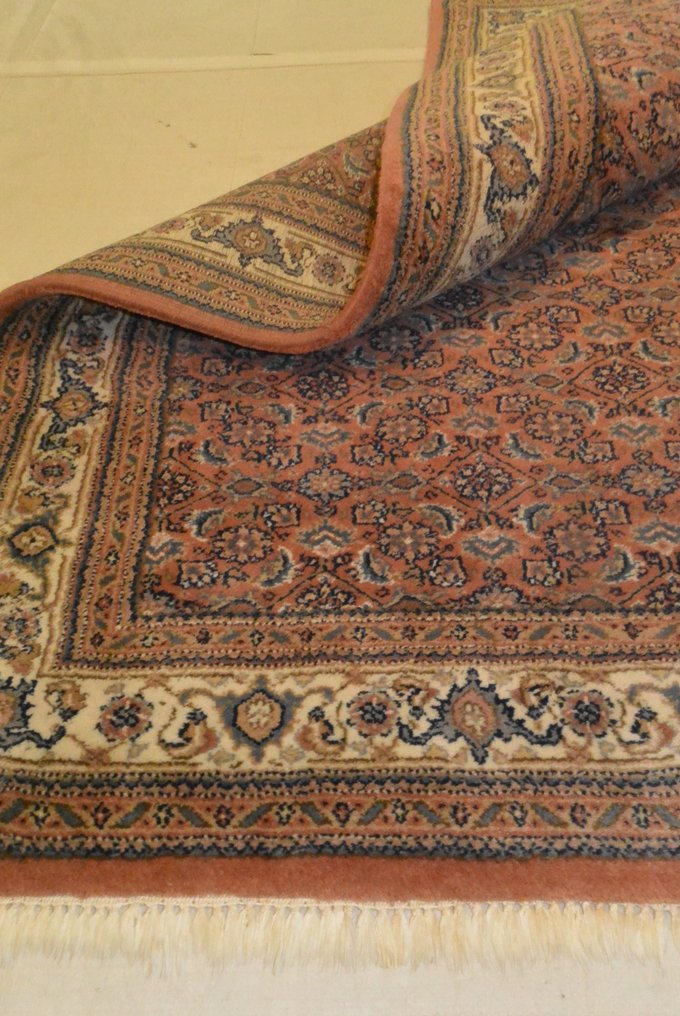 Bidjar - Matto - 180 cm - 123 cm #2.1