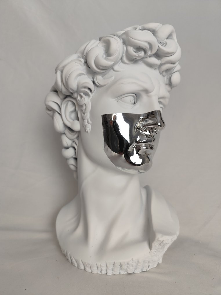 Sagrasse (1966) - Back to 1500 #4.3