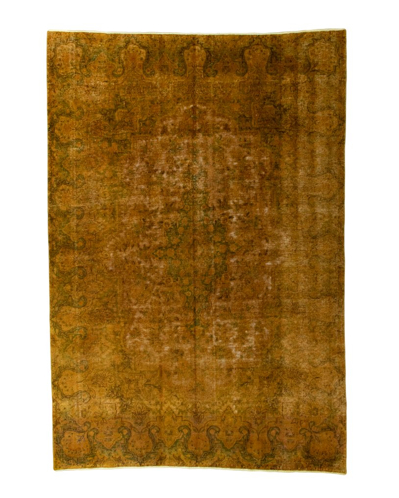 Designer tæppe - Tæppe - 383 cm - 263 cm #3.2