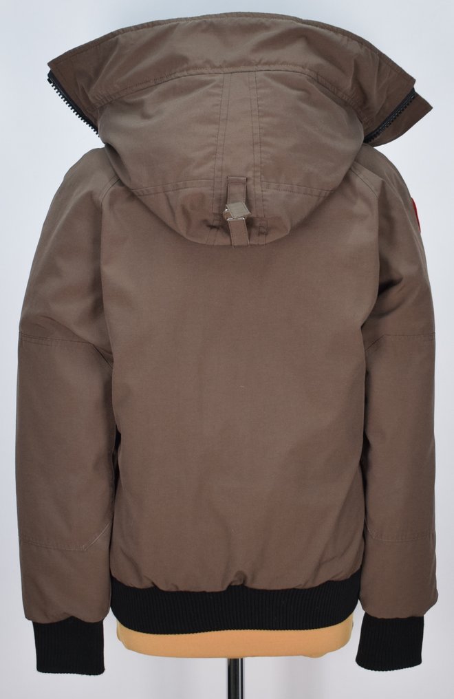 7950 ma canada goose hot sale
