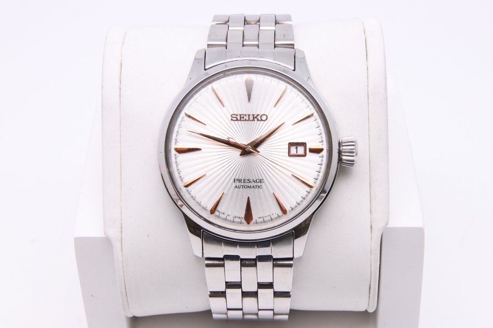 Srpb47j1 seiko outlet