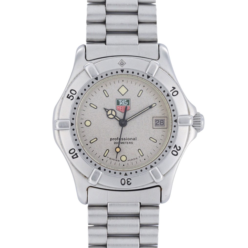 Tag heuer 962.213 outlet