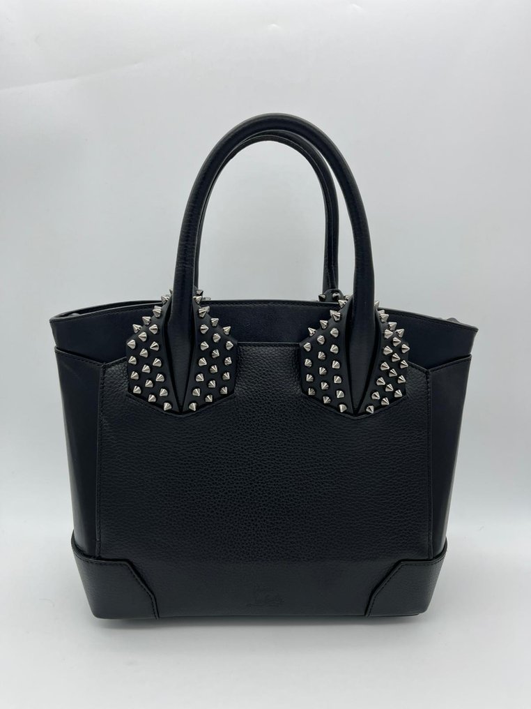 Christian louboutin eloise bag 2025