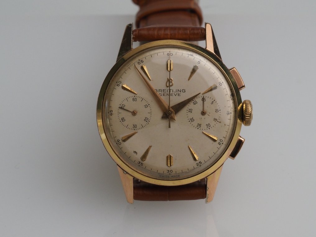 Breitling 1191 2025