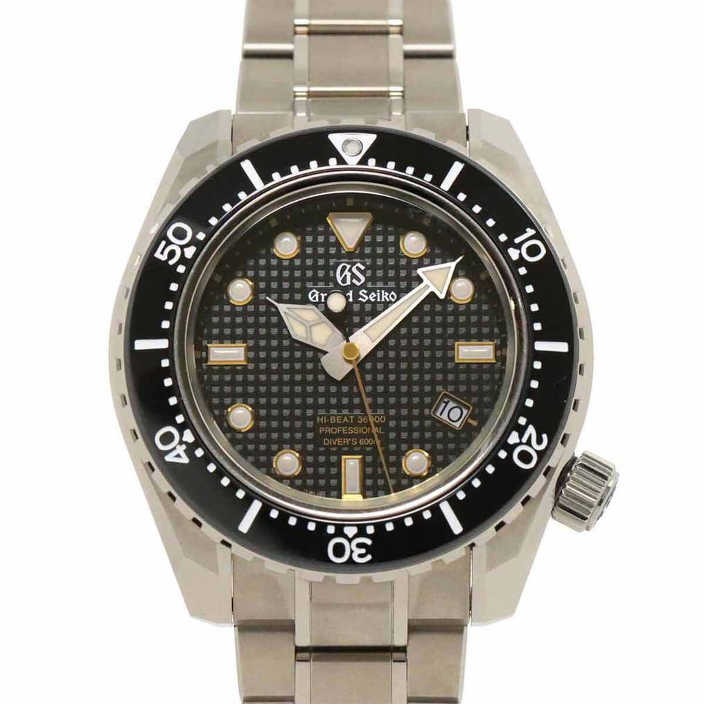 Sbgh255 price online
