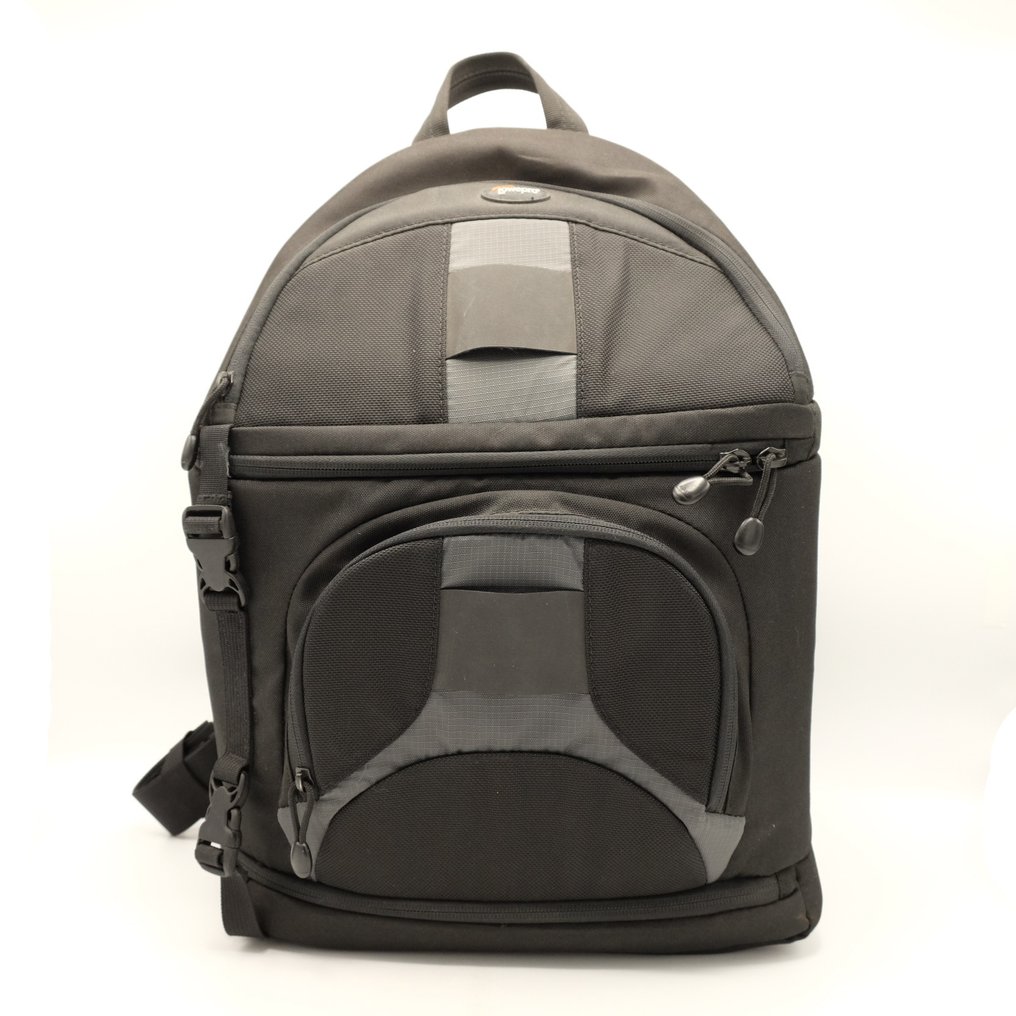 Lowepro slingshot 300 clearance