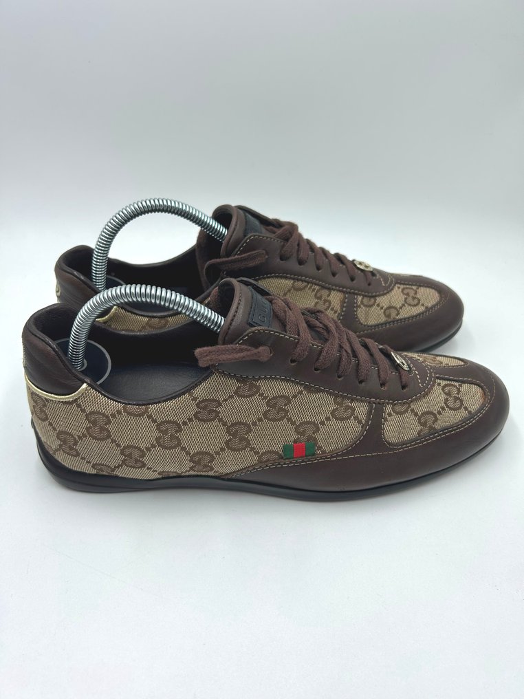 Gucci Sneakers Misura EU 37 Catawiki