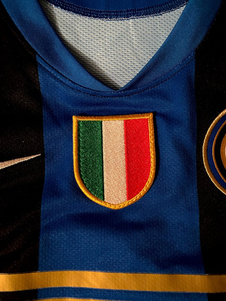 Maglia italia 2008 online
