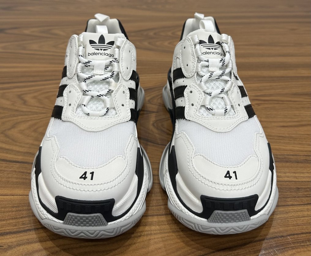 セット TRICKSTAR トリックスター ハーフサイドカウル ZX-25R ZX-4R