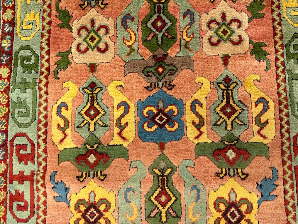 kars - Teppich - 169 cm - 100 cm #4.3