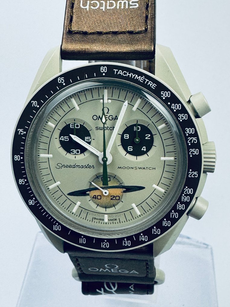 Swatch uomo 2020 on sale