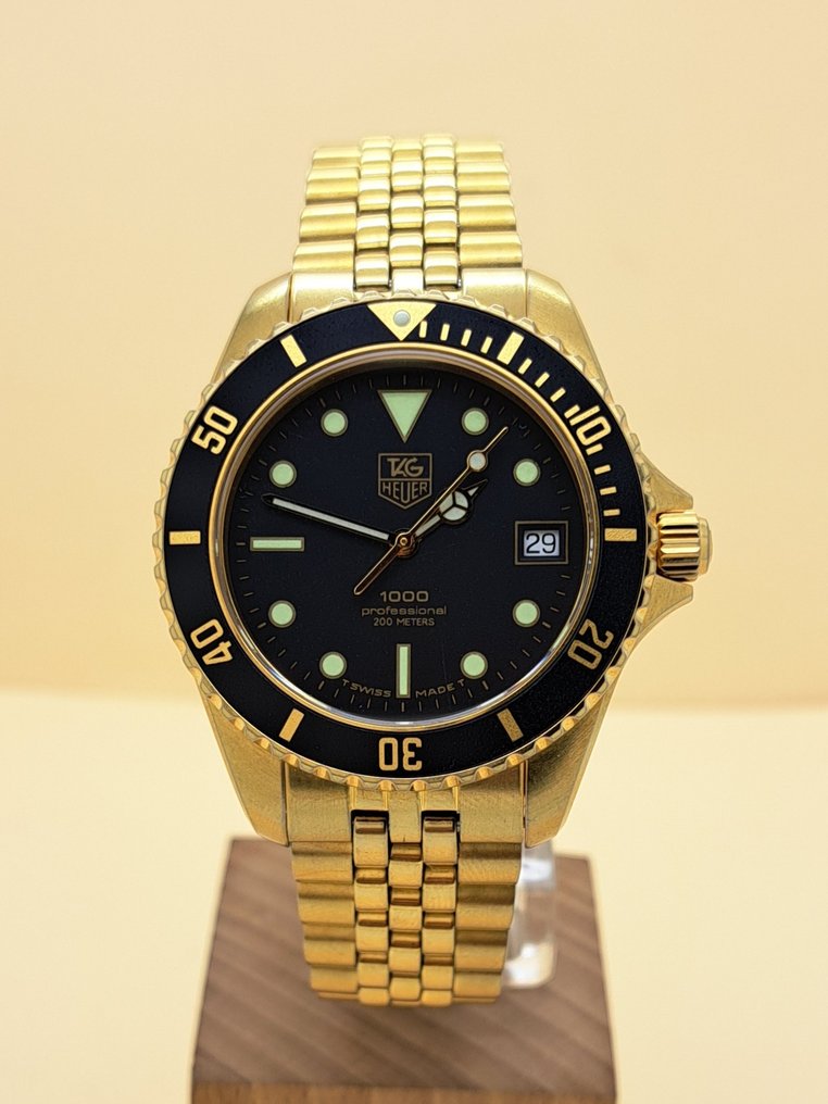 984.013 hot sale