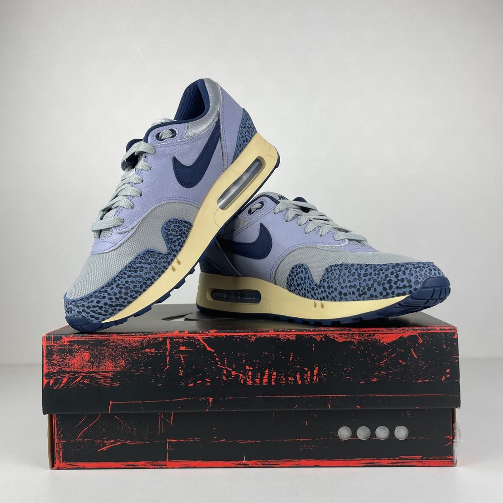 Nike air max 42.5 discount
