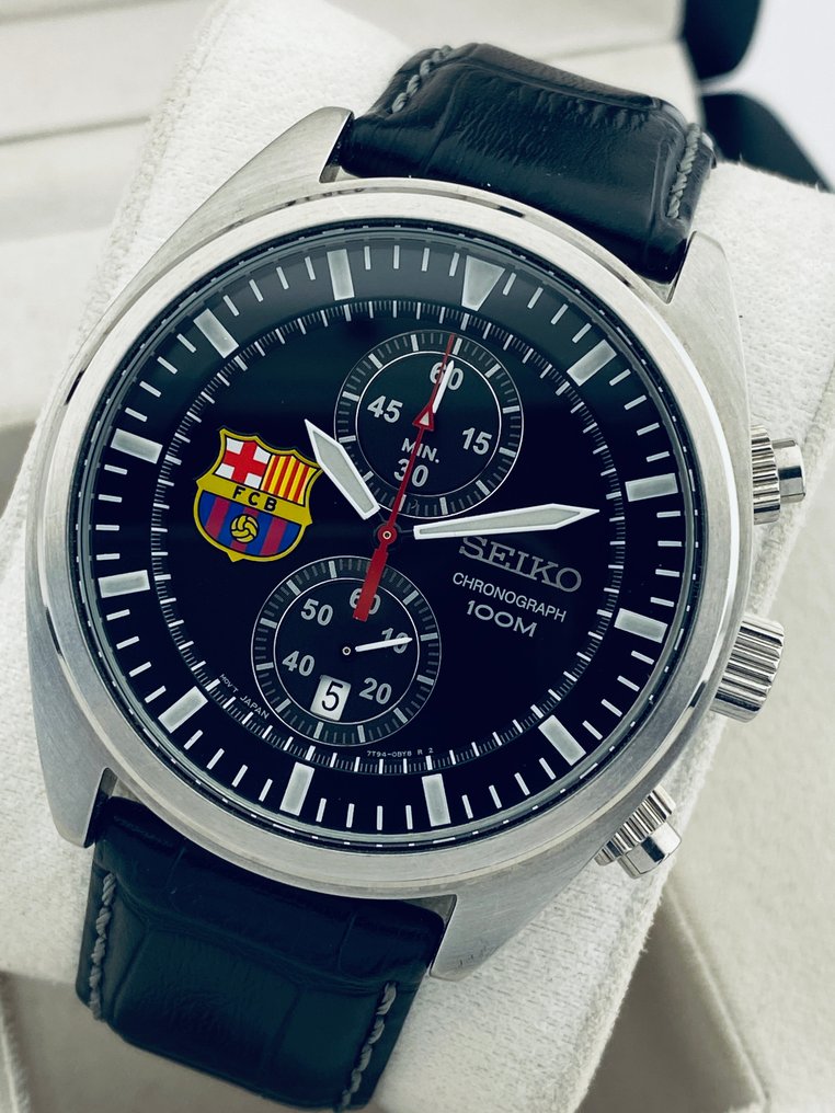Seiko 7t94 0ab0 cheap