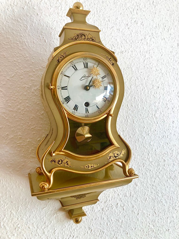 Orologi catawiki discount