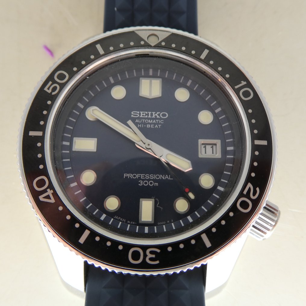 Seiko sla039j1 top