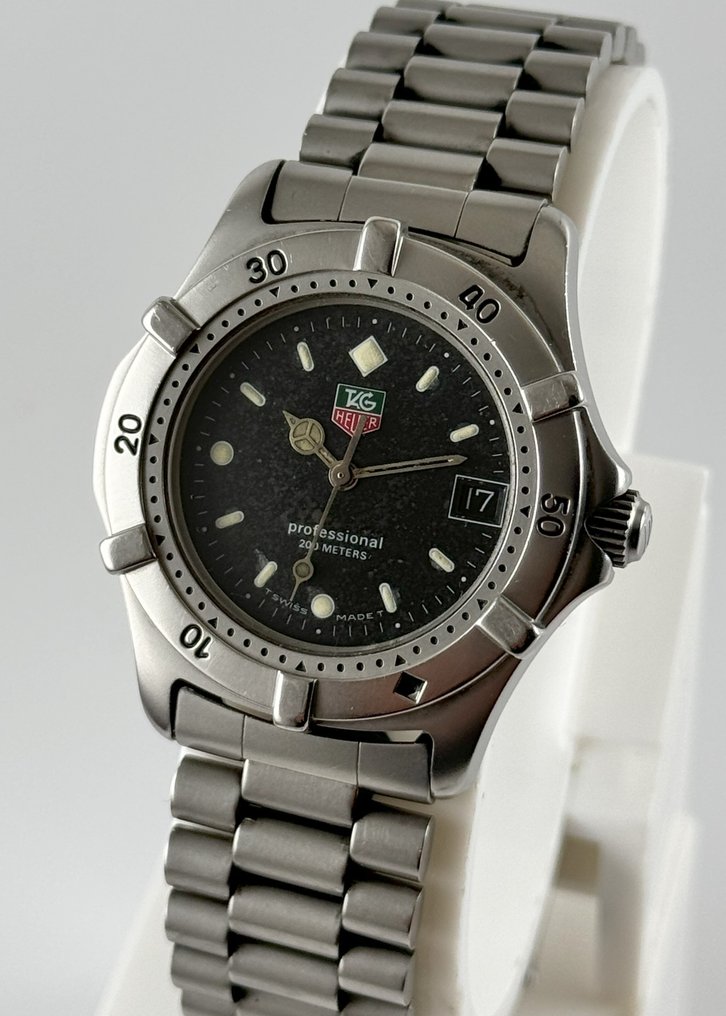 Tag heuer 962.013 online