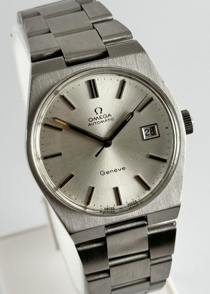 Omega geneve 1481 outlet