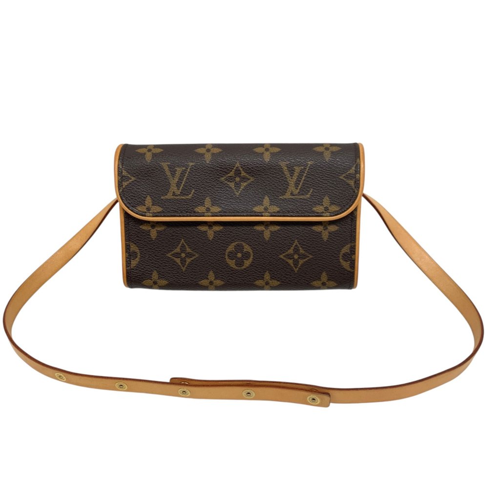 Fl0035 louis vuitton online
