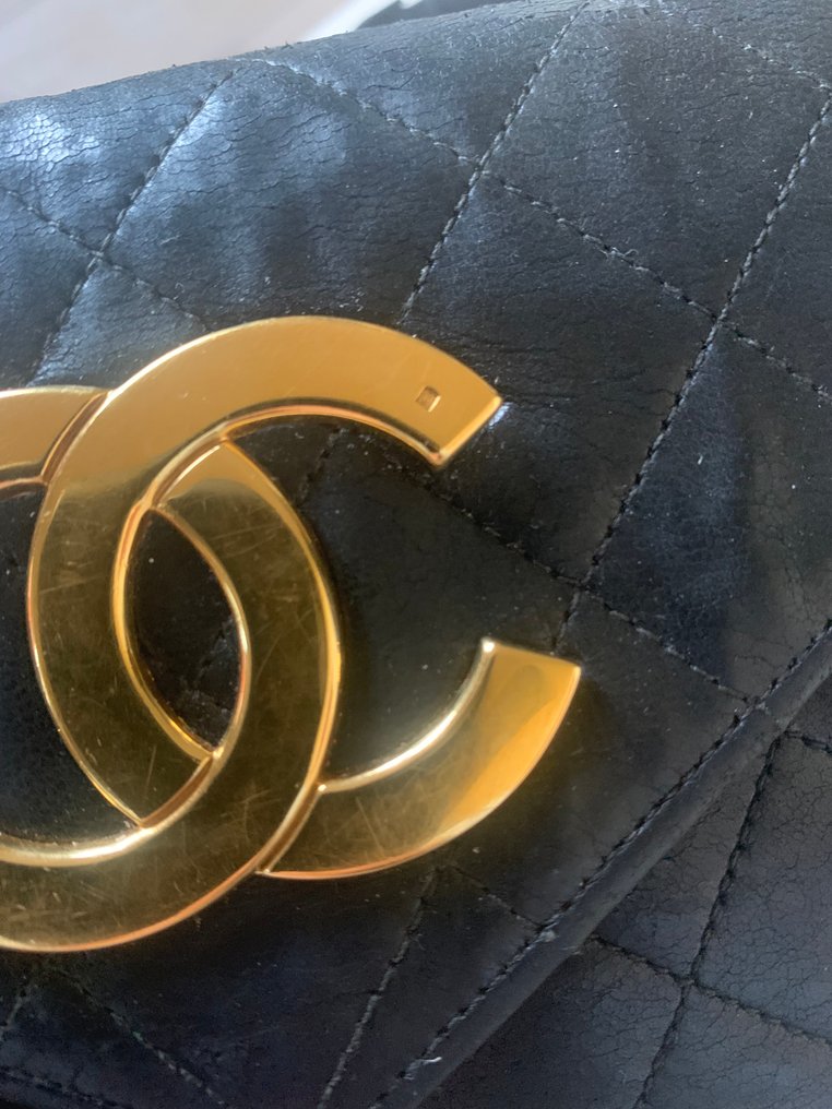 Chanel - Τσάντα ώμου #2.1