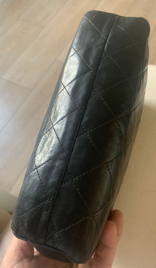 Chanel - Τσάντα ώμου #3.2