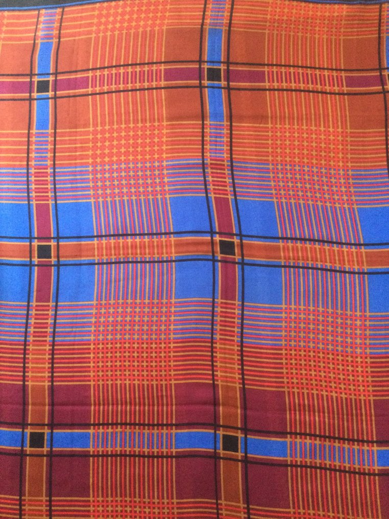 Christian Dior - Divatkiegészítő szett #1.0