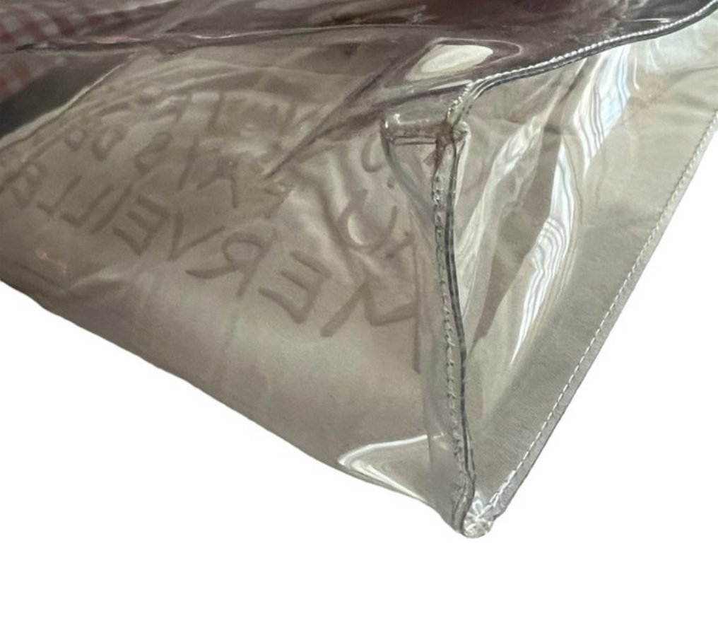 Hermès - Handbag #2.1