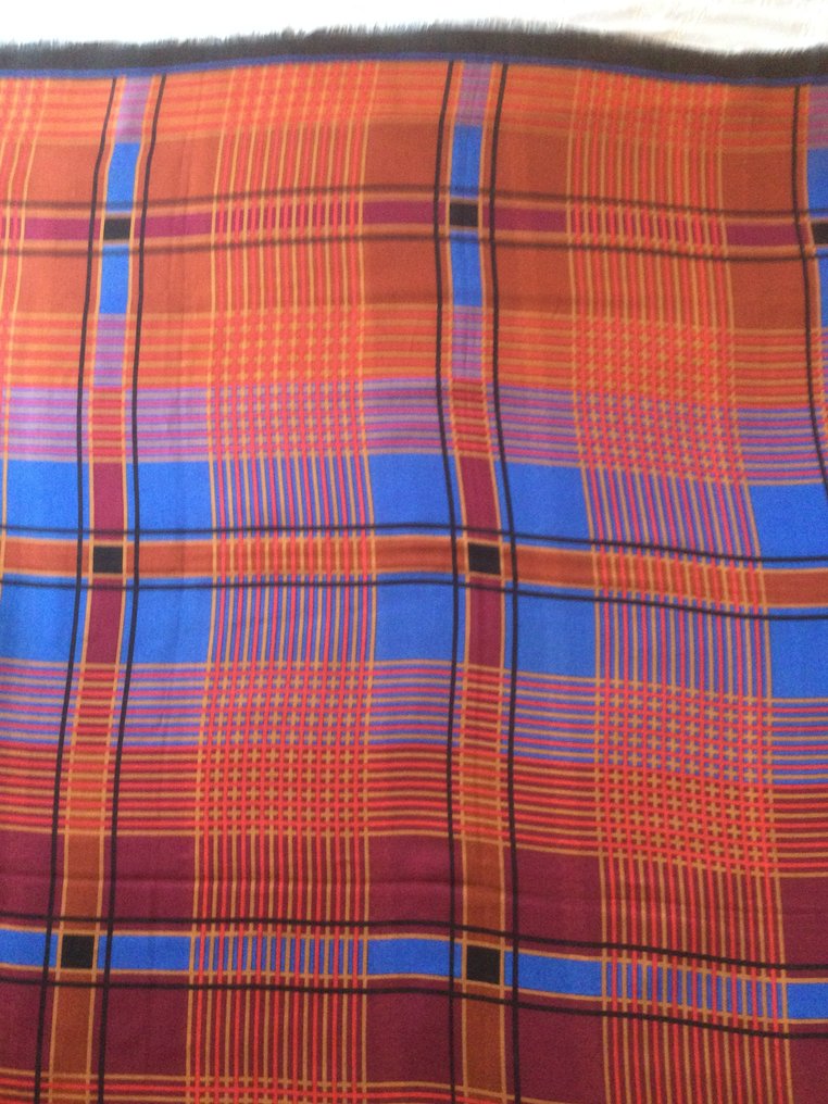 Christian Dior - Divatkiegészítő szett #3.2