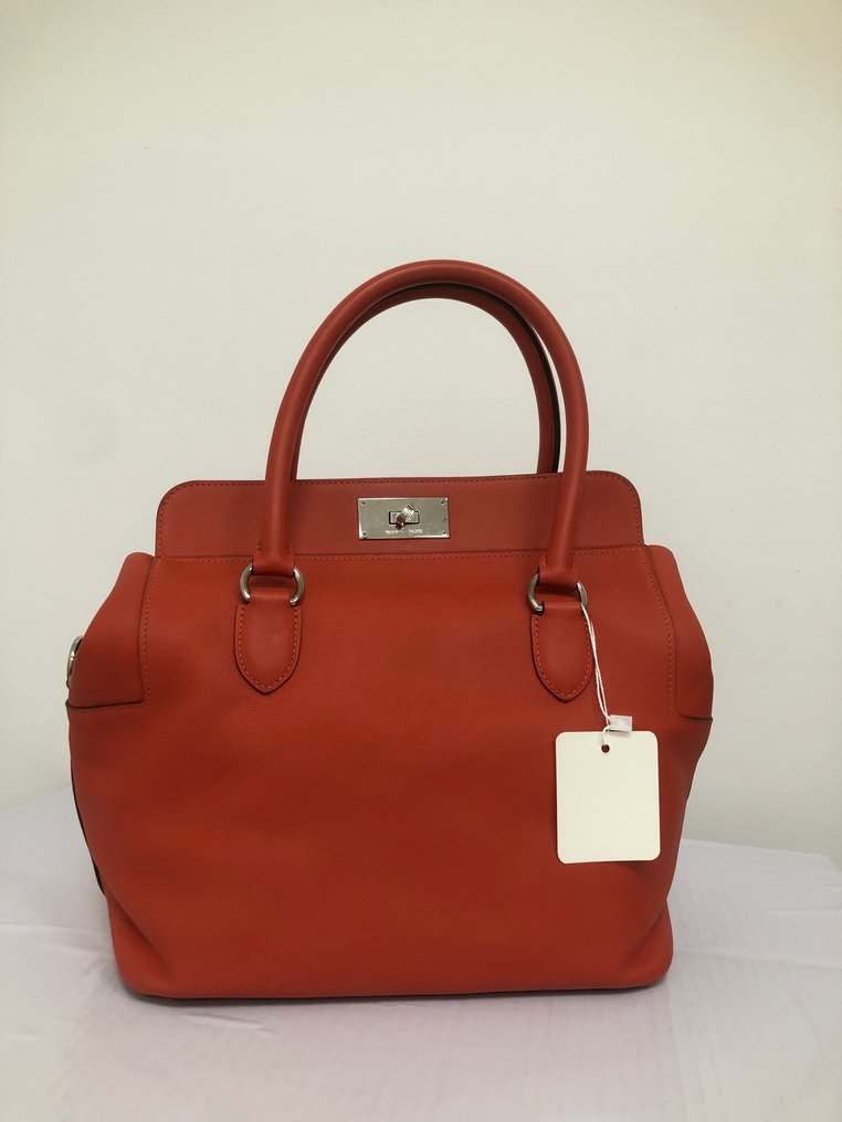 Hermès - Toolbox 26 - Borsa #1.0