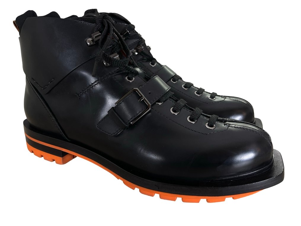 Euro size 44.5 shop