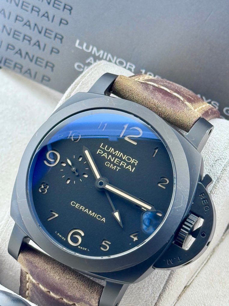 Pam00441 hotsell