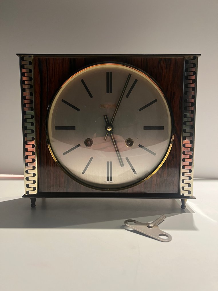 Orologi vintage catawiki on sale