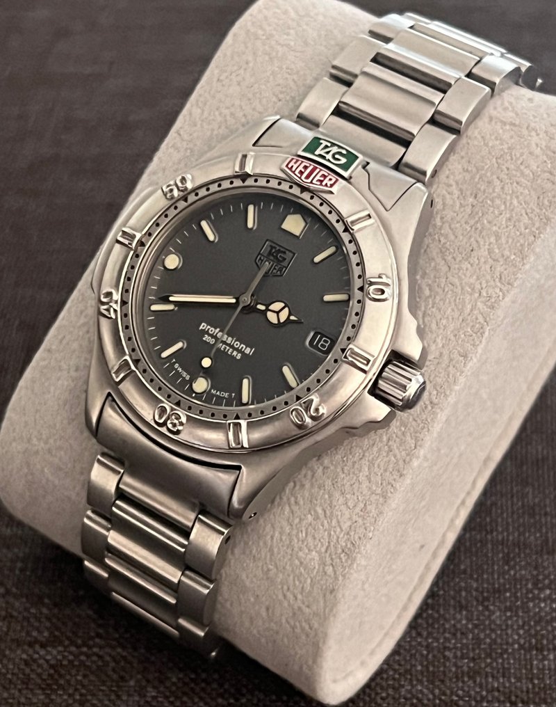 Tag heuer 999.213 outlet