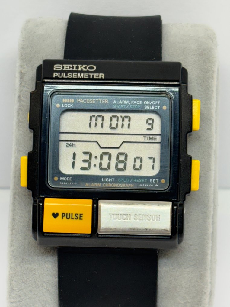 Seiko s234 cheap