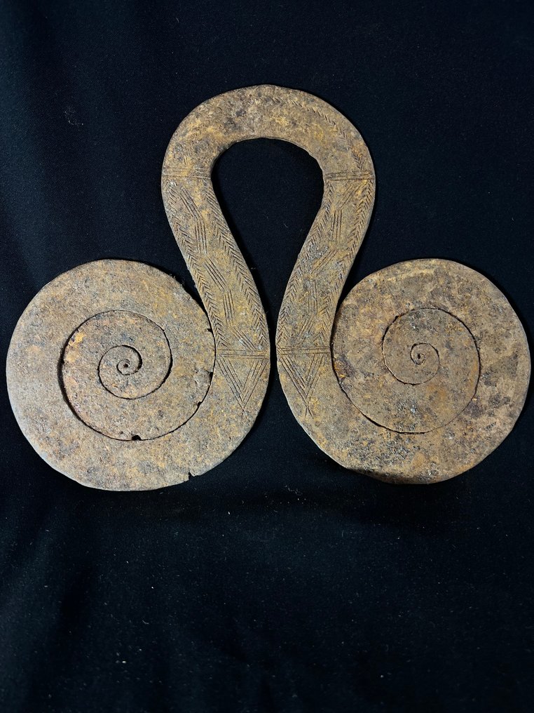 (Ingen reservasjonspris) #1.0