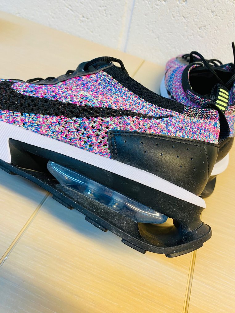 Nike - Scarpe stringate - Misura: EU 43 #2.1