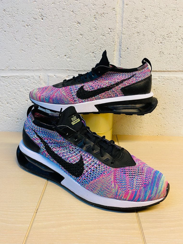 Nike - Scarpe stringate - Misura: EU 43 #1.0