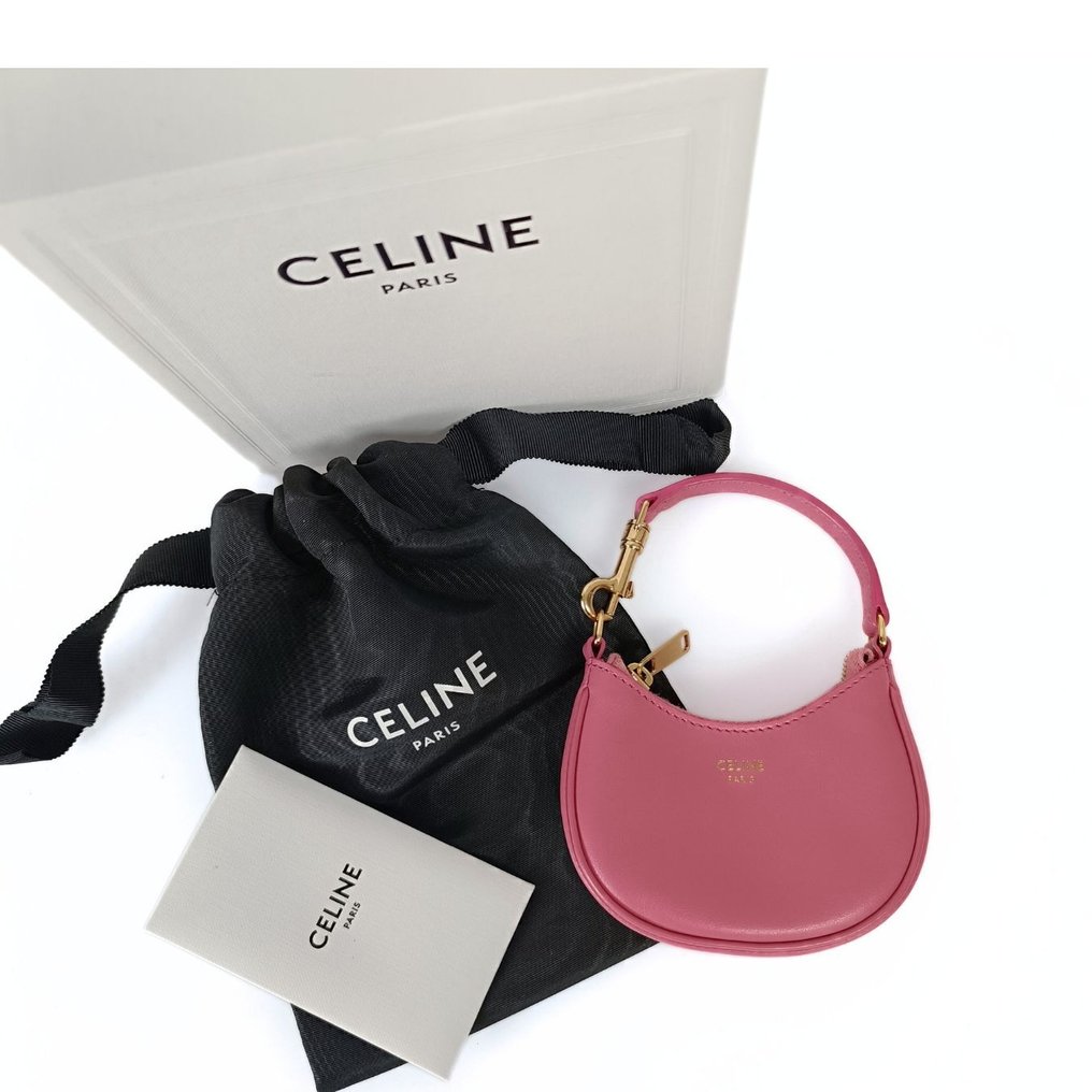 Céline - Ava - 手提包 #1.1