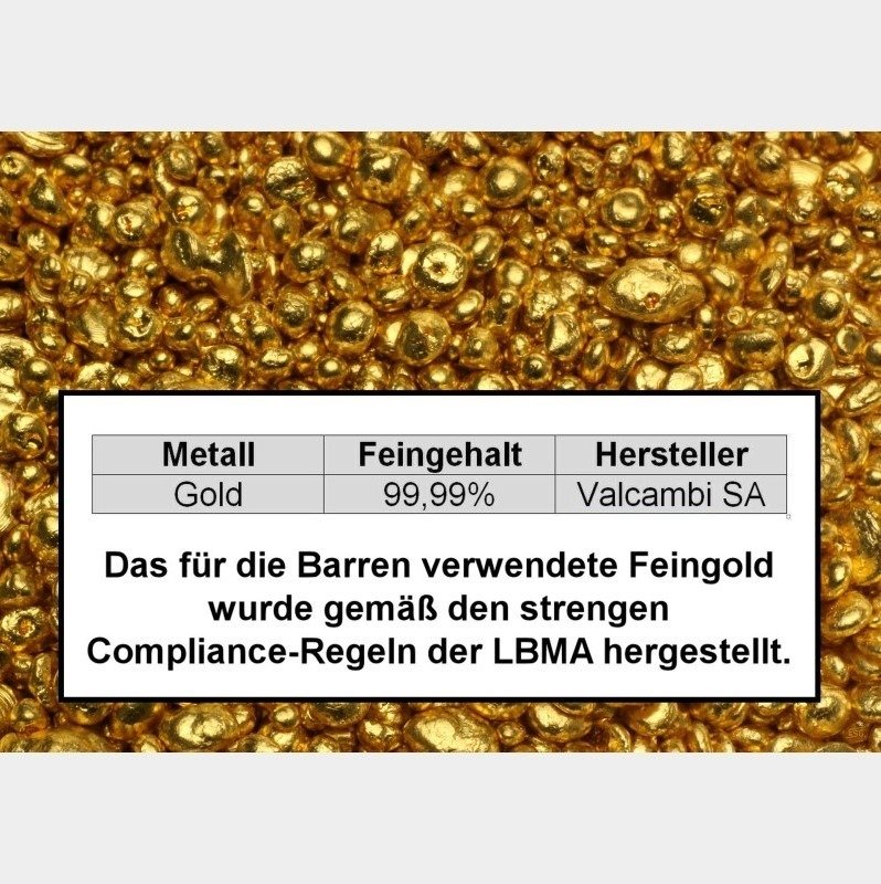 1 Gram Gold 999 Valcambi Switzerland With Certificate No 1-gram-gold-999-valcambi-switzerland-with-certificate-no
