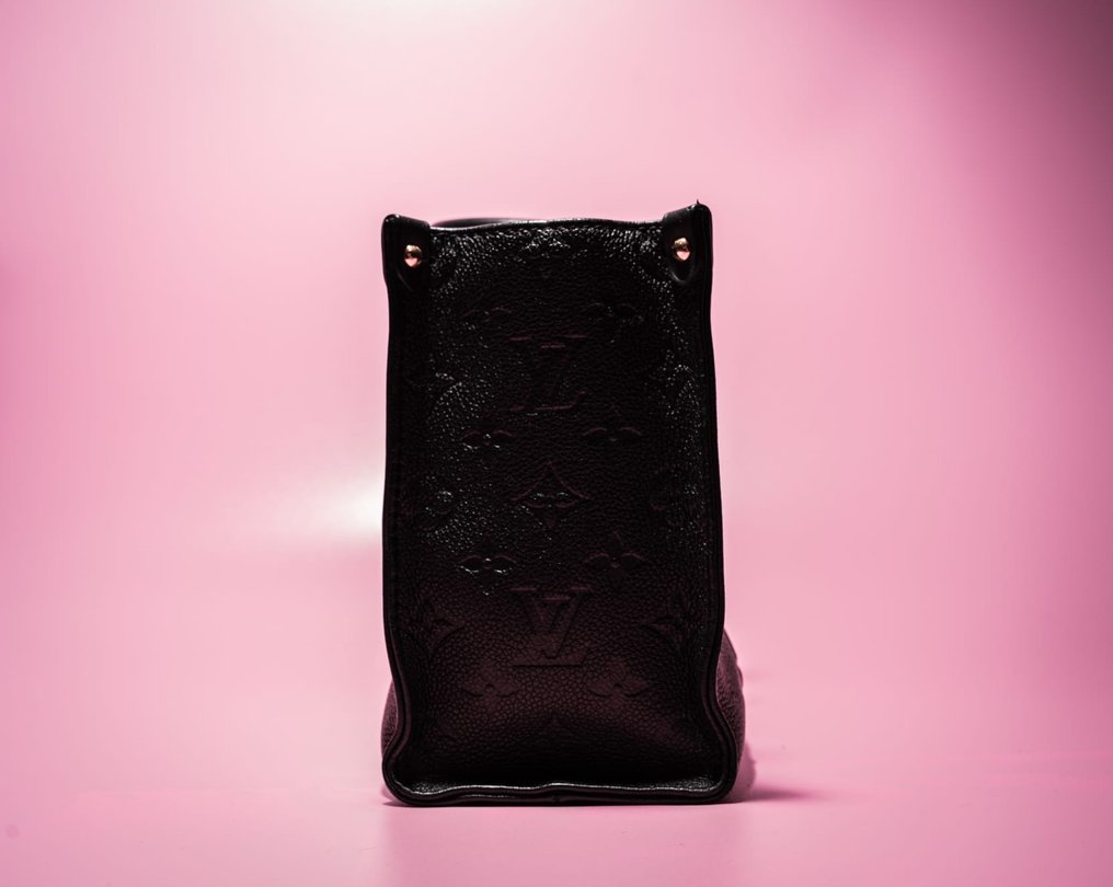Louis Vuitton - Onthego - Håndtaske #2.1