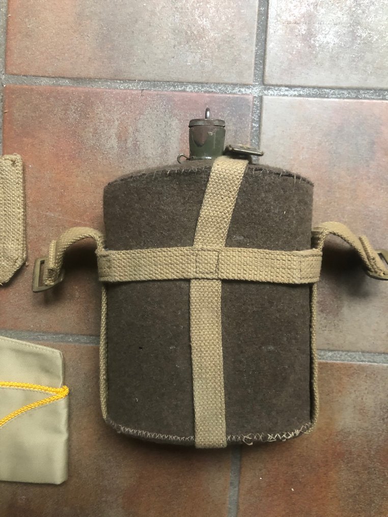 英国 - 军事装备 - 1943 #1.0