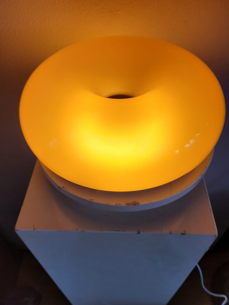 Ikea Sabine Marcelis Lamp Varmblixt Glass Catawiki