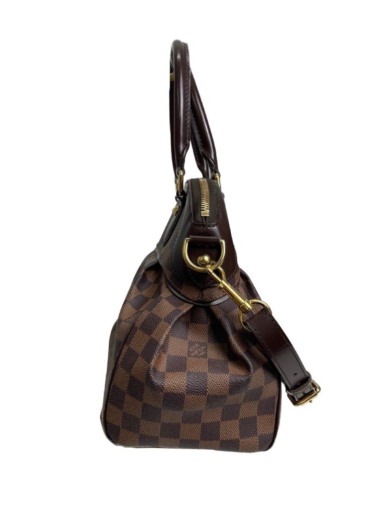 Louis Vuitton - Trevi - Väska #1.2