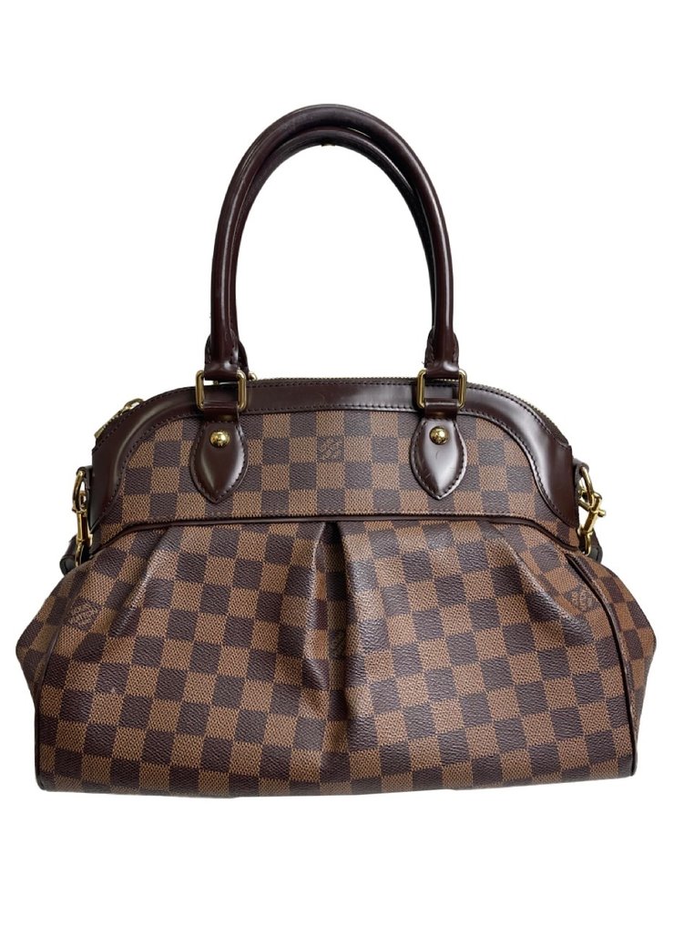 Louis Vuitton - Trevi - Väska #2.1