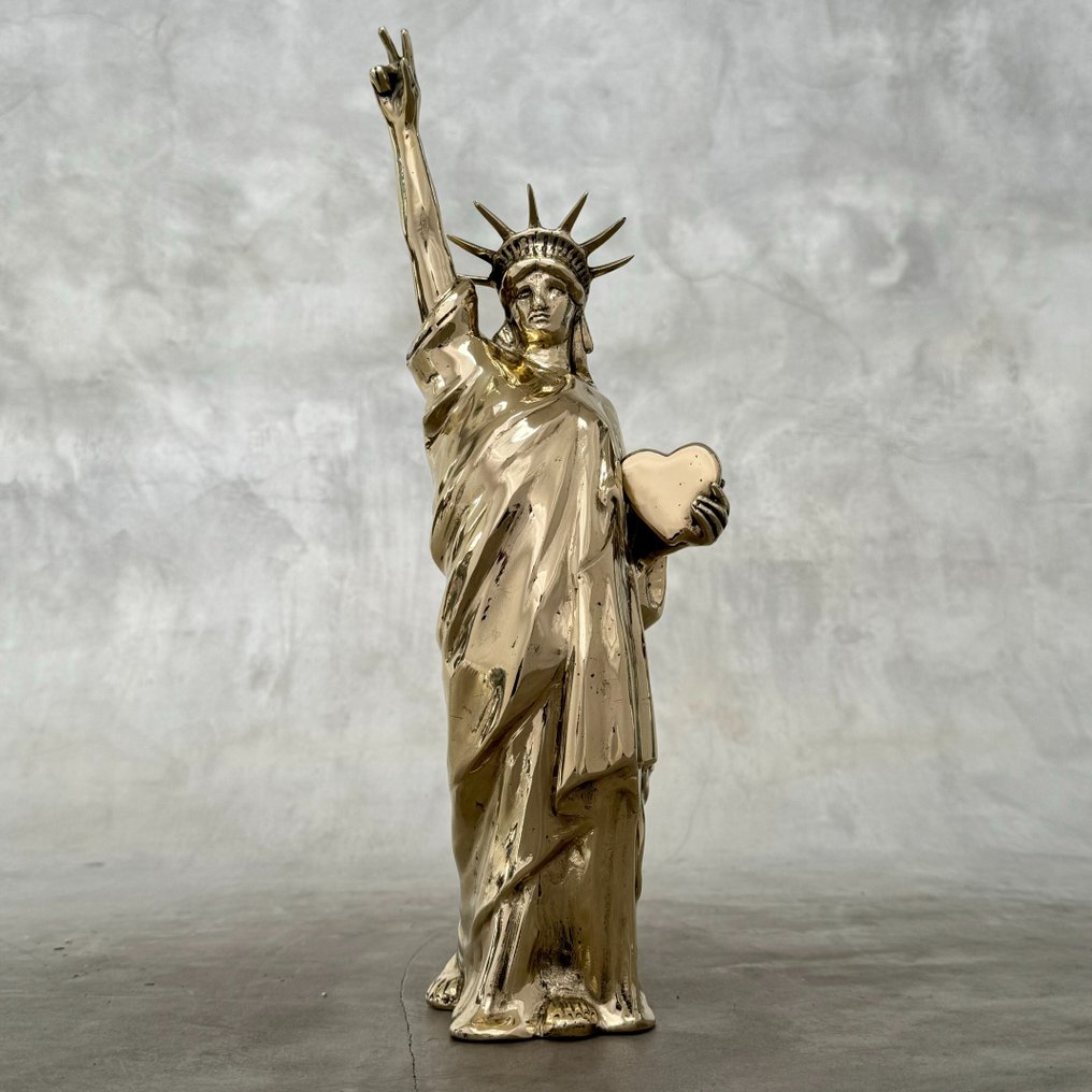 Mitch Richmond (1983) - Lady Love #1.0